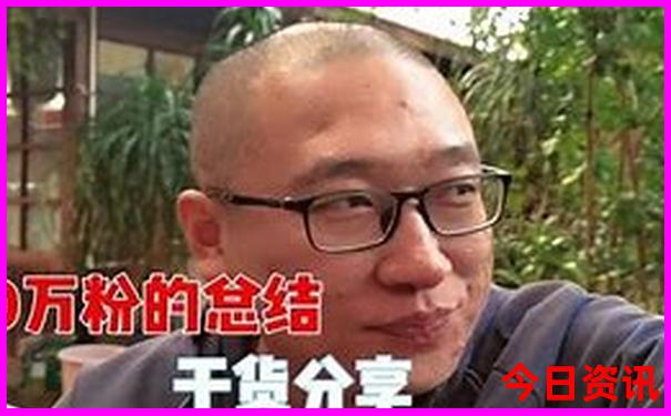湖州有哪些景点比较著名好玩的
