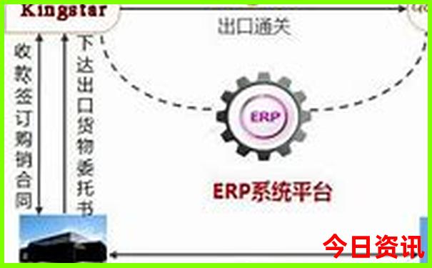 南疆旅游攻略必去景点排名
