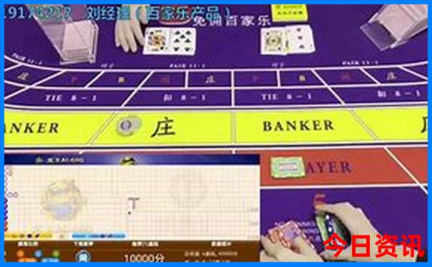 哈尔滨漠河有什么景点