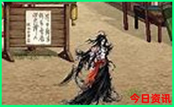 上海适合小孩玩的地方有哪些景点