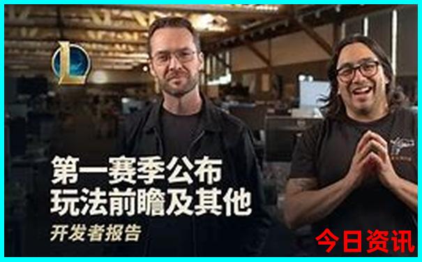 黄龙景区有车直达九寨沟吗