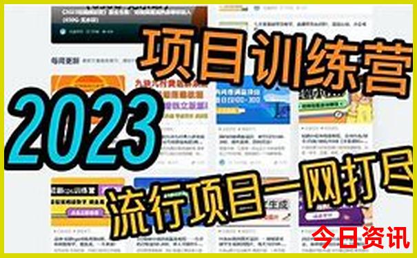 贵阳市区有什么好玩的地方
