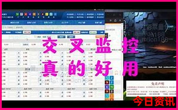 湖南哪里好玩的景点推荐