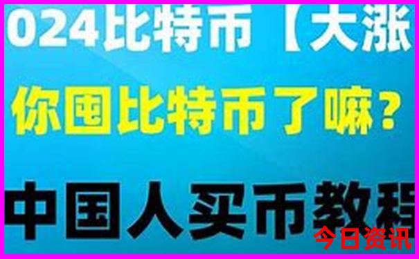 河南十大避暑胜地