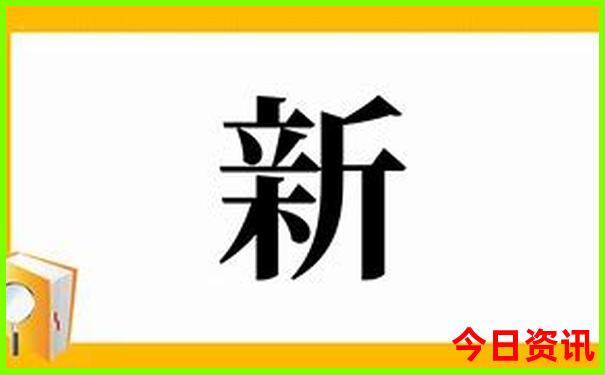 大青山自驾游路线图
