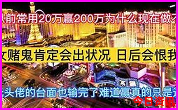 三天自驾游去哪里好玩
