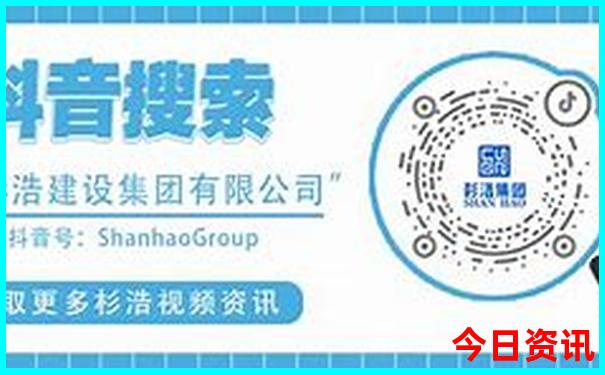 齐齐哈尔旅游攻略必玩的景点