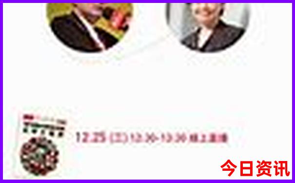 普者黑旅游攻略必去景点