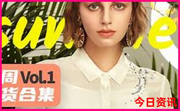 河北旅游攻略自由行路线