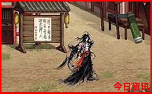 株洲周边避暑胜地有哪些