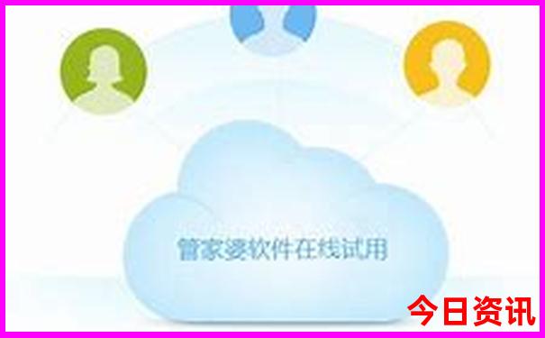 阿勒泰市布尔津有什么旅游景点