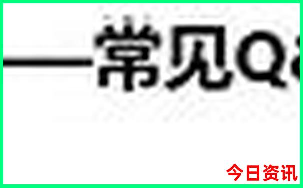 林州旅游必去十大景点