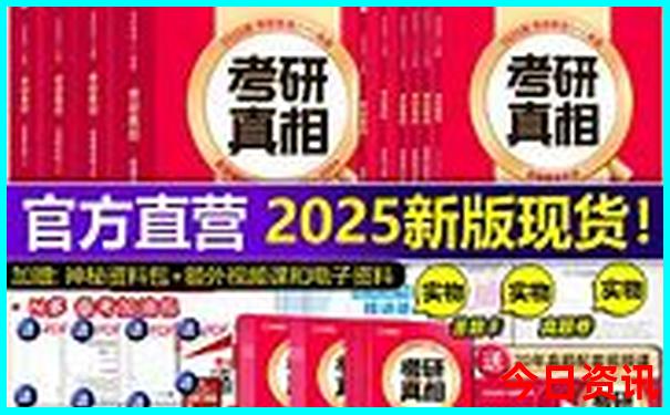 贵阳有哪些旅游景点