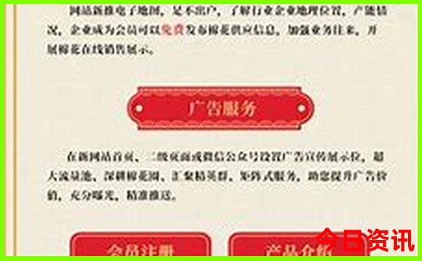 南昌有什么好玩的景点