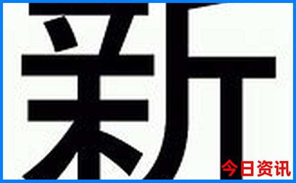 七八月份适合去张家界旅游吗