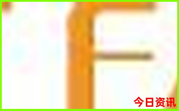 湖北省周边旅游景点