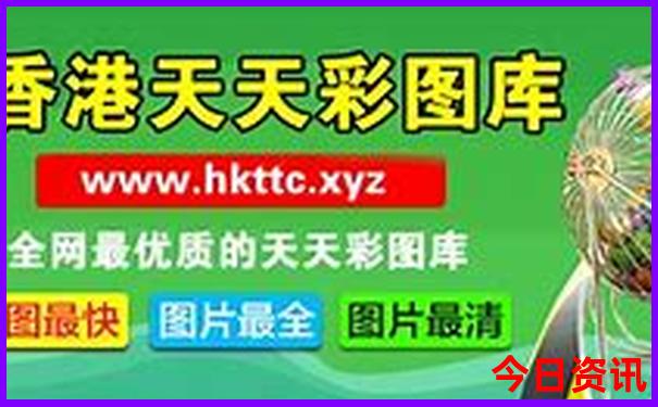 广州到云南自驾游攻略