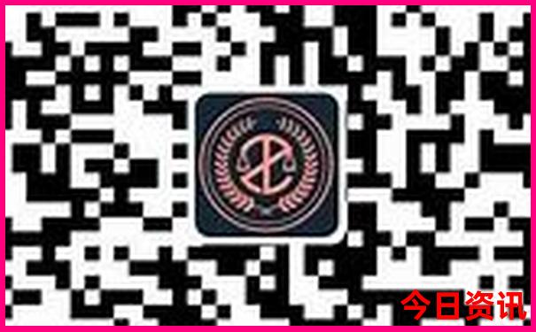 黄河游览区景点攻略