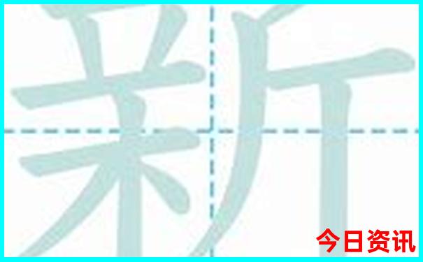 北京值得去的室内景点