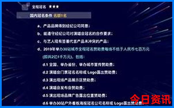 国内适合冬天去旅游的地方