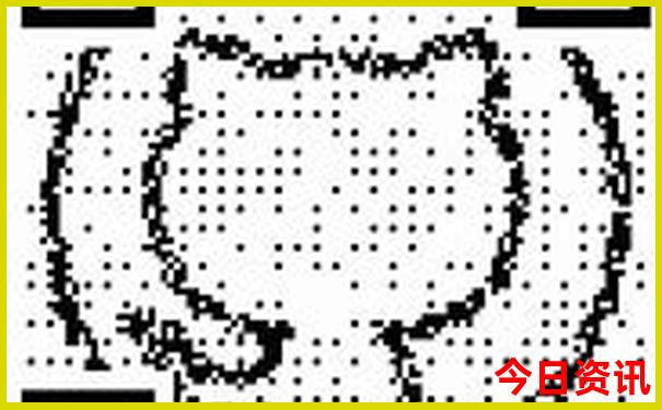 看海上日出最好的地方