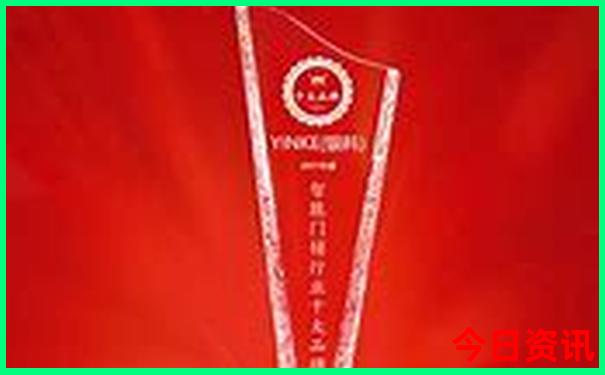 河南看海去哪里比较好