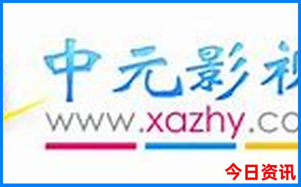 中国十大美女是哪些