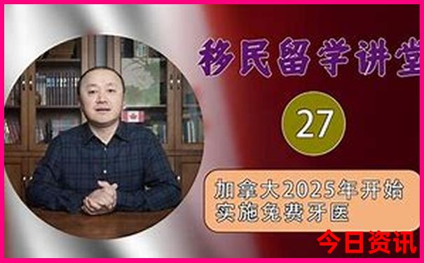 去贵州旅行自由行攻略