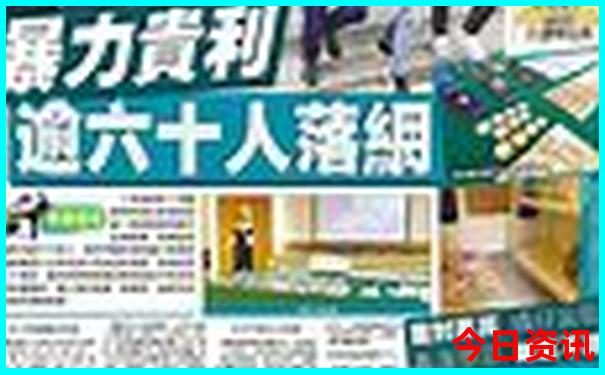 浙江暑假带娃旅游好去处
