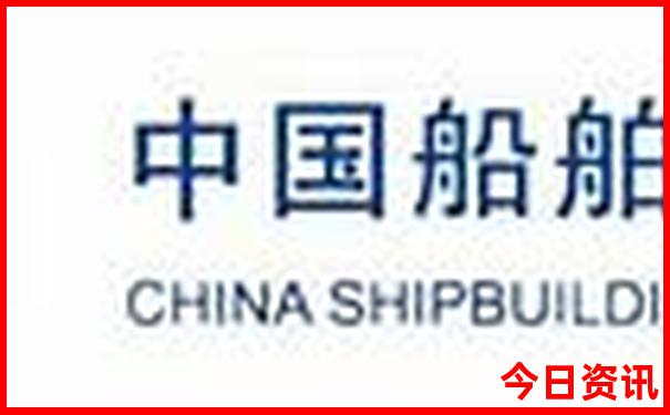 福建省内旅游景点排行榜前十名