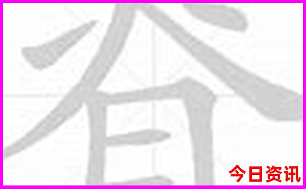 4岁小孩适合去哪里旅游