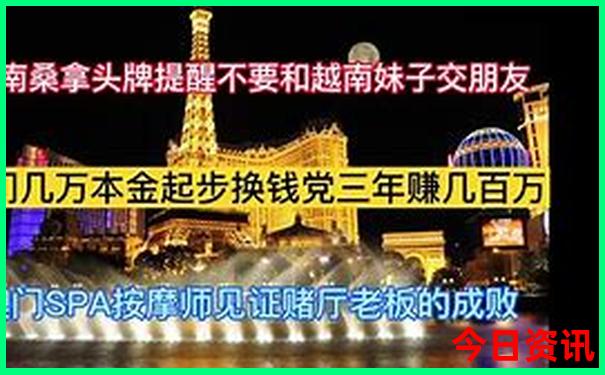西安白天适合逛的景点