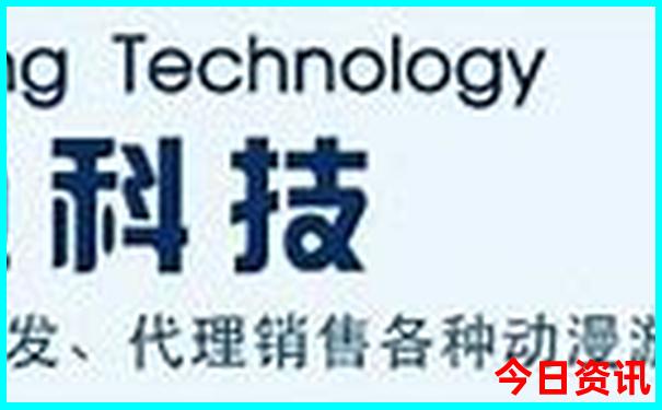 小湖南有什么旅游景点