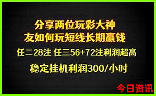 蓟州附近旅游景点大全