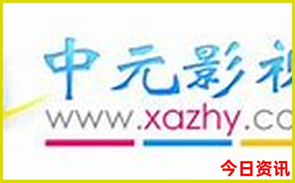 龙岩景区旅游景点推荐