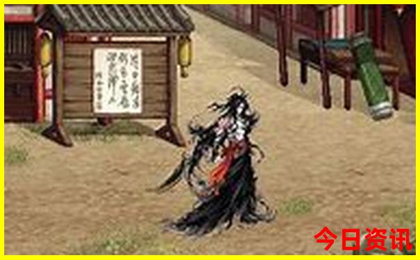 德州旅游景点排行榜前十名