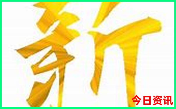 国内夏季旅游景点大全排行榜