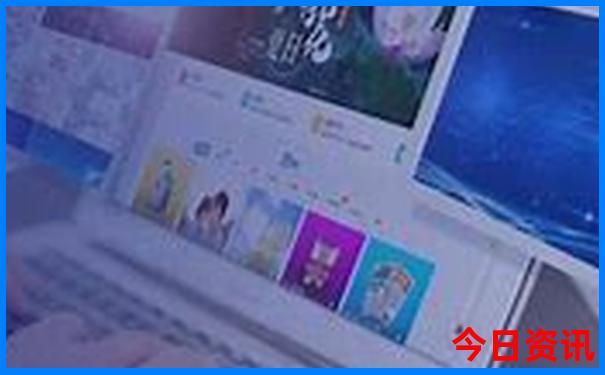 北京哪些景点不需要预约