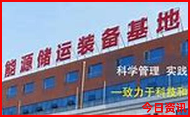 河北夏季避暑旅游好去处