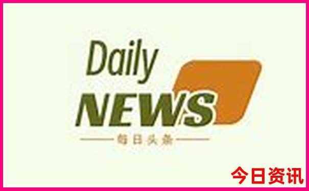 康定旅游景点攻略自驾