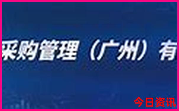 昆明两日游最佳攻略