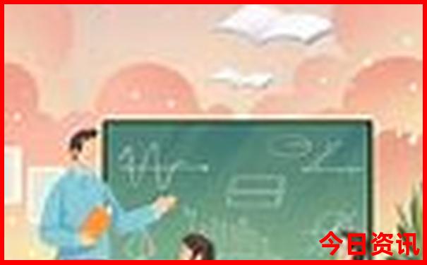 暑假适合带孩子去哪里玩经济实惠