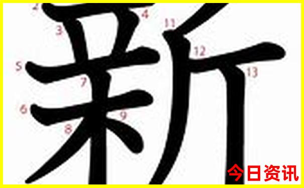 湖北有哪些5a级景区