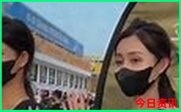 七月份适合去西安旅游吗