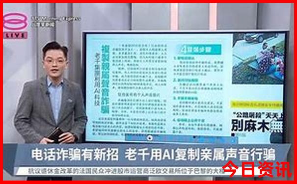桂林夏天适合玩哪些景点
