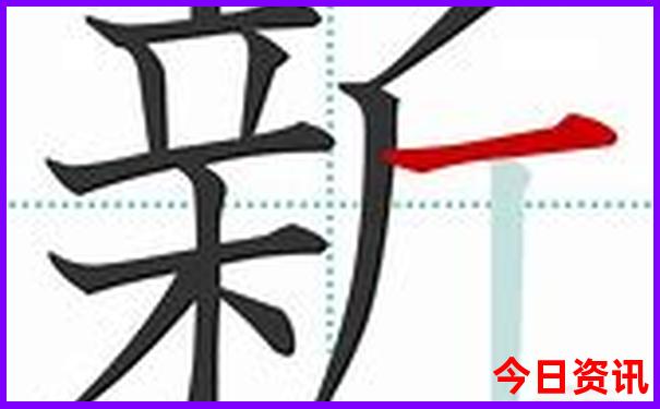 朝阳市附近旅游景点大全排名