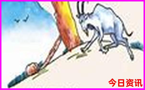 云南海拔高的景点有哪些