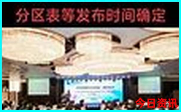 成都主要景点分布图