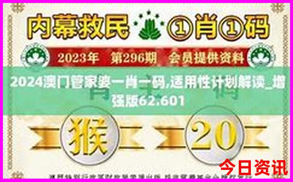 又便宜又好玩的旅游景点