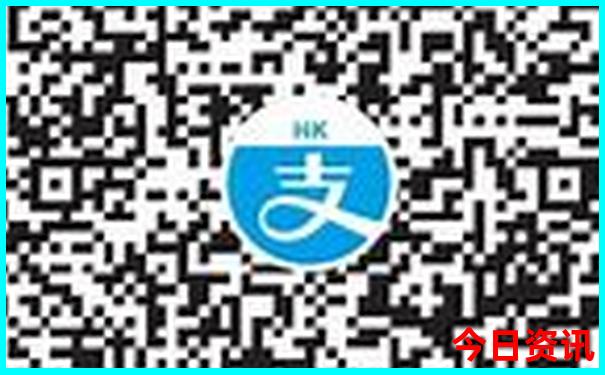 广西旅游路线推荐